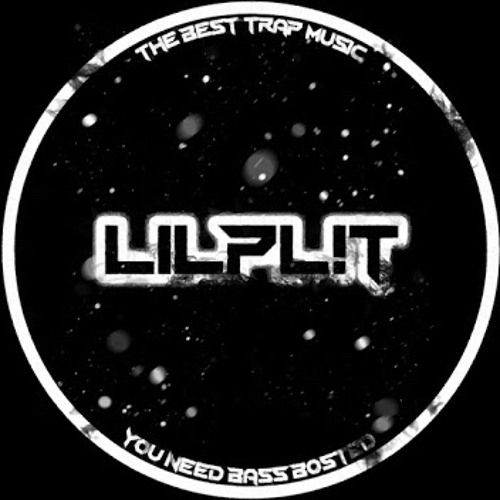 lilpl1t beats’s avatar
