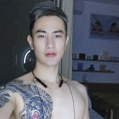 Lee Tu