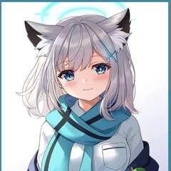 Agl