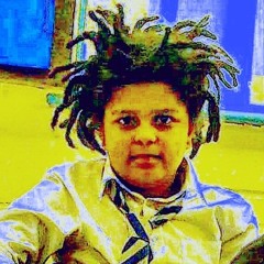 Kane [Internal Meatbag] Morgen