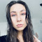 Anna Scherger