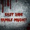 EAST SIDE FAMILY MUSIC