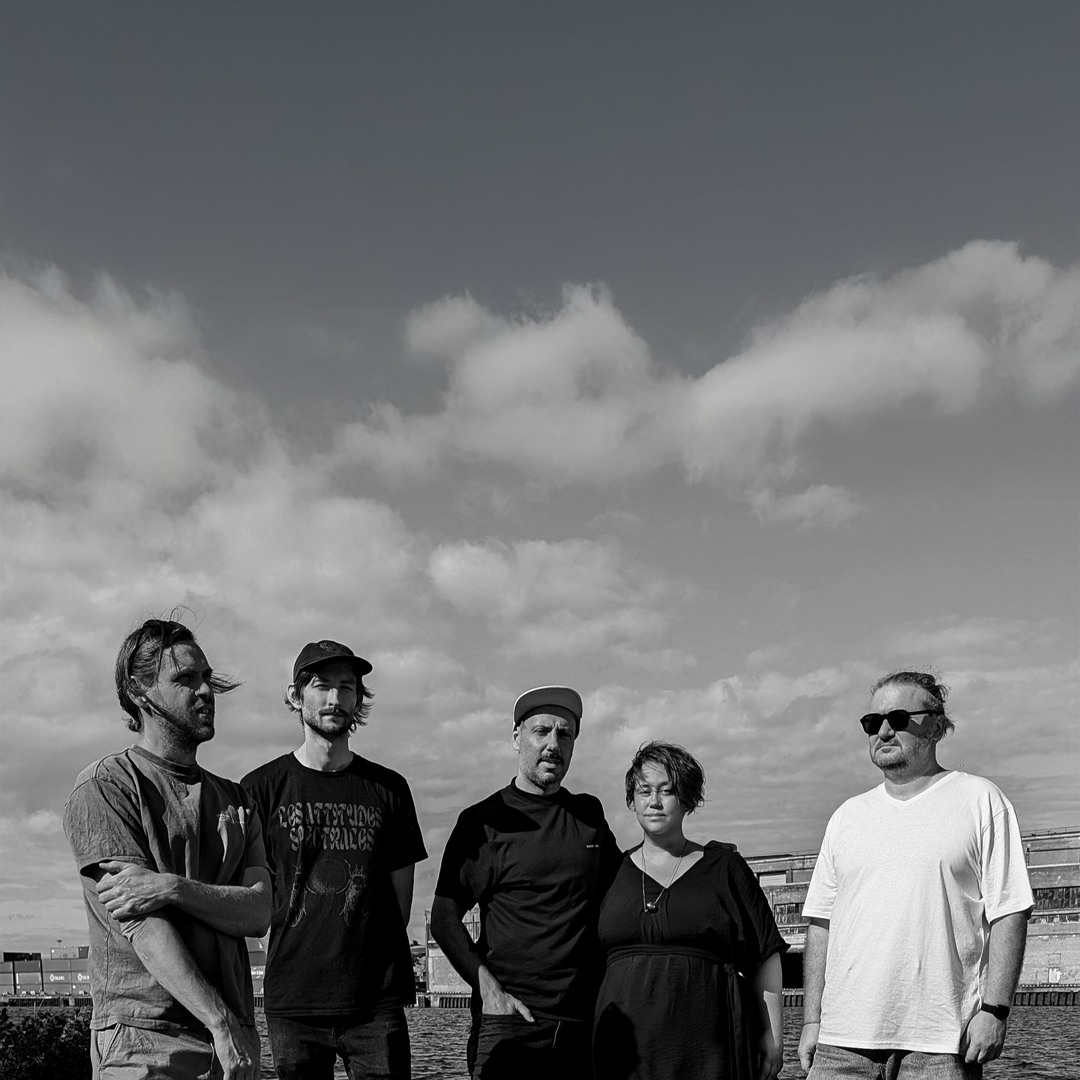 Stream Tribes of the city music | Listen to songs, albums