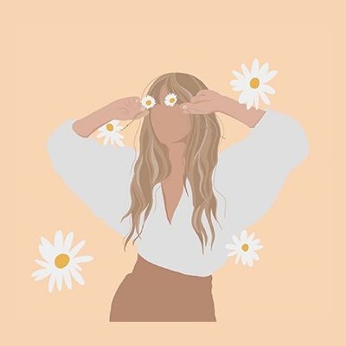 Episode 3: “Do My Friends Know Me Better Than I Do?”