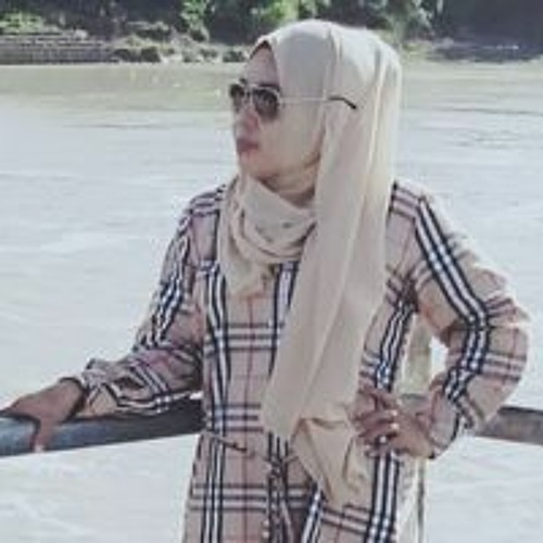 Amirah Azzahra’s avatar