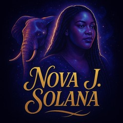 Nova J. Solana