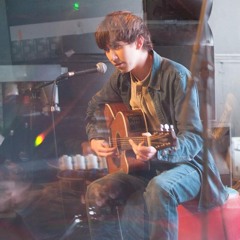 diarmuid slattery