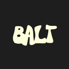 Balt Music