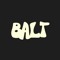 Balt Music