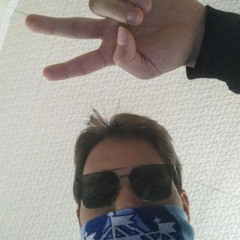 HYRK