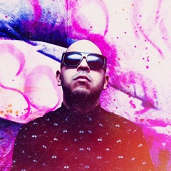 joestrange
