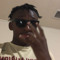 JD Jackson