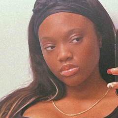 Tasia_