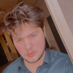 Waqas Khan