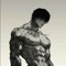 David Daniel