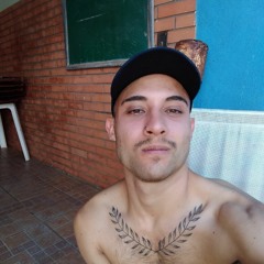 Brayan S Brazão