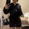 tassoni_a1