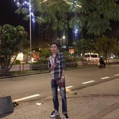 Nguyễn Vănn Bắc