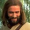 ♥️Marian Jesus♥️