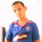Gary Kennedy