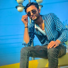 Awais Dj💊💊🤪