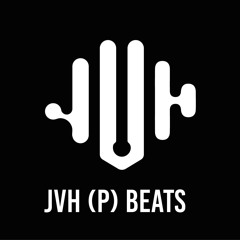JVH Productions Beats