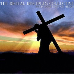 The Digital Disciples Collective
