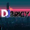 Dj Bricy
