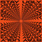 XGLYLXNGS PRIVATE