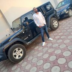 Mohamed Shawki