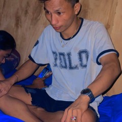 FIANK°𝘽𝘾𝙆_Family