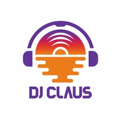 DJ Claus