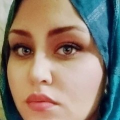 Eman Elkhateeb