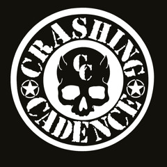 Crashing Cadence