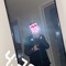 MH📲