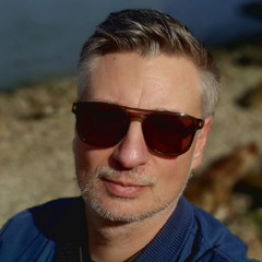 David Orr