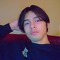 Andres