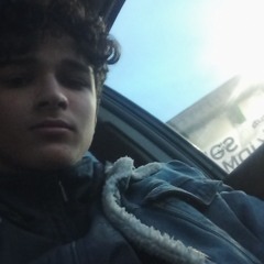 Zamiq_08