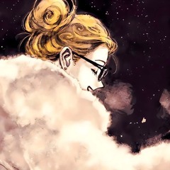 𝐤𝐞𝐭 𝐬𝐡𝐤𝐞𝐭≽^•⩊•^≼ ₊˚⊹♡