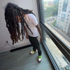 lil tristo