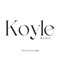 Köyle Music