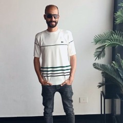 Ahmed Rabea 64