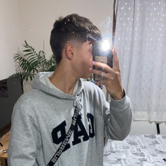 kybazsi