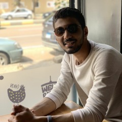 Moustafa Abdallah