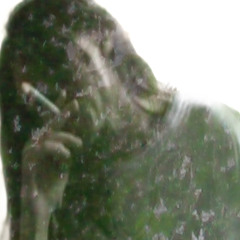 tokiwa