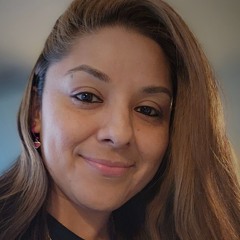 Daisy Espindola Mata