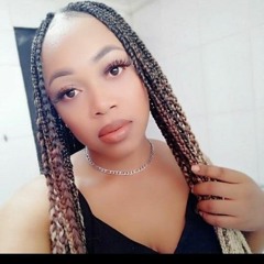 Dupera Kerlene
