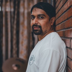 Arnab Sengupta