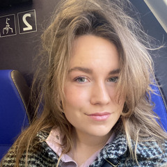 Maartje van der Molen