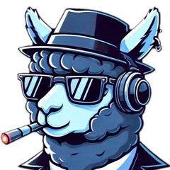 AlpaconAudio